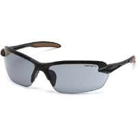 CARHARTT SPOKANE SAFETY GLASSES