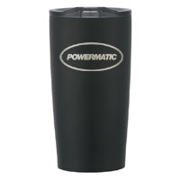 20-OUNCE HIMALYAN TUMBLER