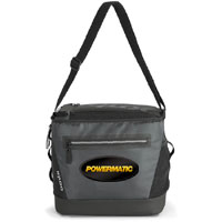 IGLOO MADDOX DELUXE COOLER