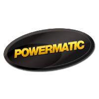 DOMED DECAL