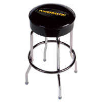 SHOP STOOL