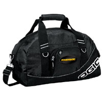OGIO BAG