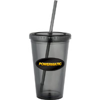 SEDICI TUMBLER